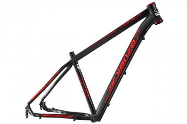 Quadro 29 MTB Aquila - Venzo