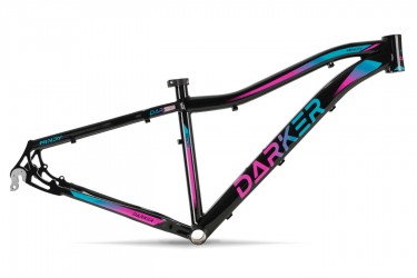 Quadro 29 MTB Feminino...