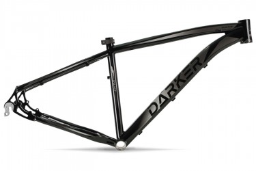 Quadro 29 MTB Shadow...