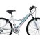 Bicicleta Meadow 26" Hyper