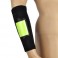 Porta objeto para braço N+ Forearm Shiver Nike