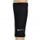 Porta objeto para braço N+ Forearm Shiver Nike