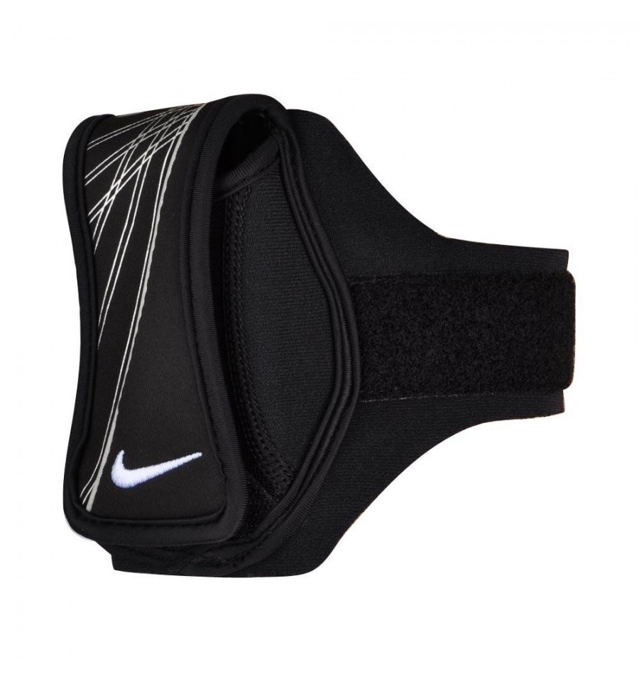 Porta Objeto Nike LW Running Arm Wallet 