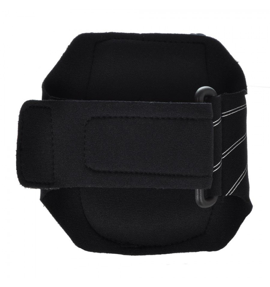 Porta Objeto Nike LW Running Arm Wallet 