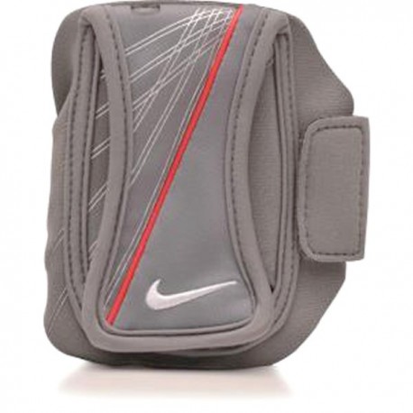 Porta Objeto Nike LW Running Arm Wallet