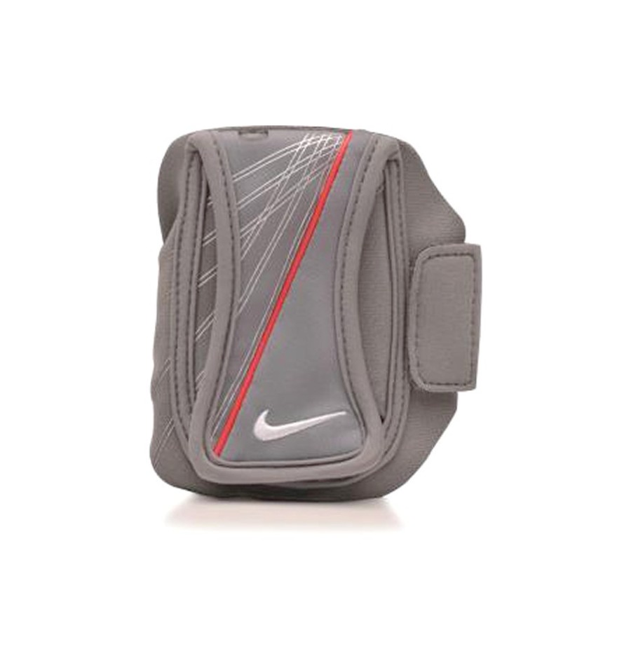 Porta Objeto Nike LW Running Arm Wallet