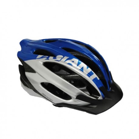 Capacete ciclista AZ/PTA Giant 