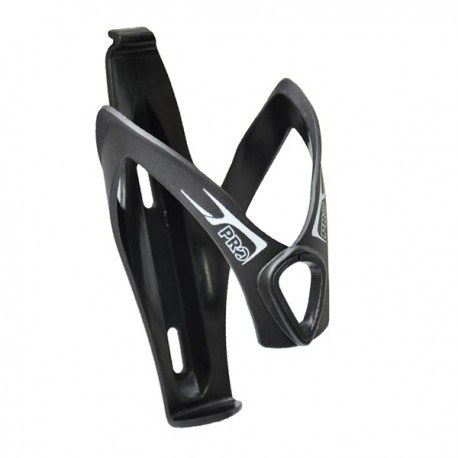 Suporte para caramanhola Shimano Pro - Preta 