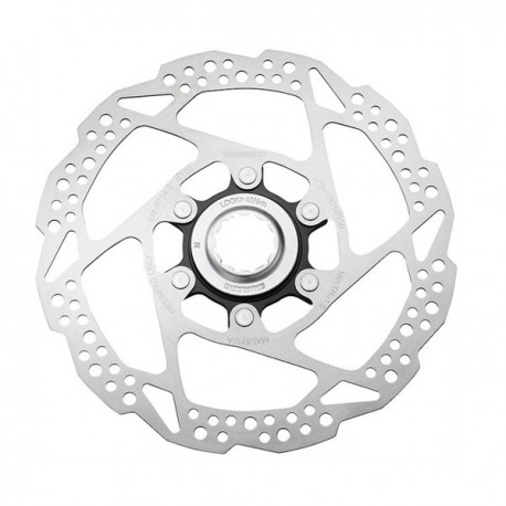 Rotor Shimano SM-RT54-5 Disco Center Lock 160mm