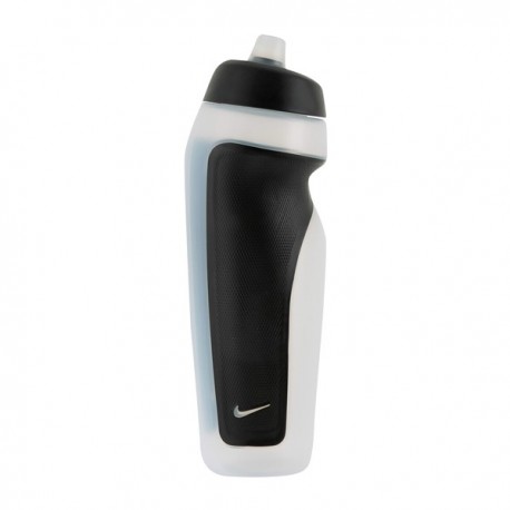 Caramanhola 591ml Sport Water Nike