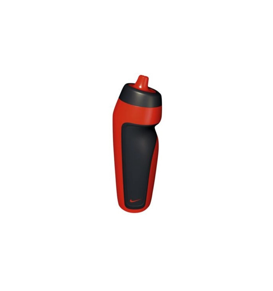 Caramanhola 591ml Sport Water Nike