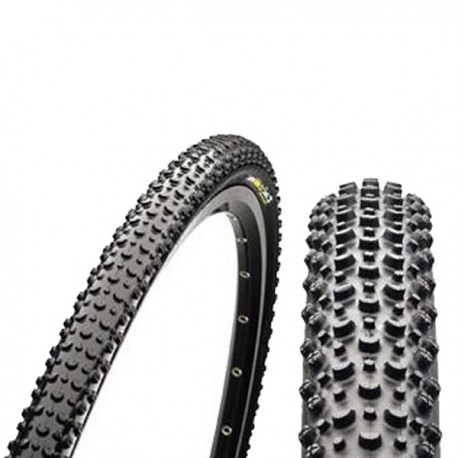 Pneu 26x1.90 Larsen Mimo Aramida EXC S M125P Maxxis