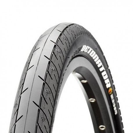 Pneu 26x1.50 Detonator M203P Maxxis