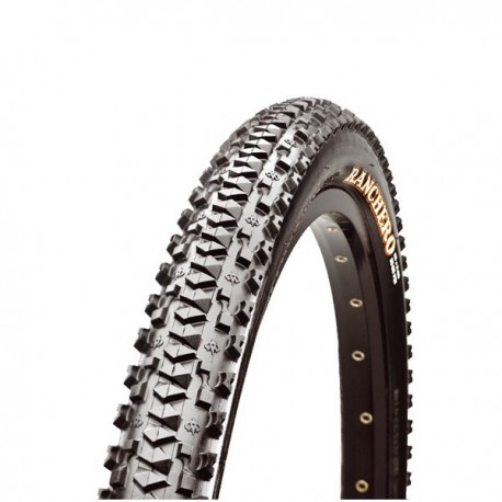 Pneu 26x2.0 Ranchero M308P Maxxis