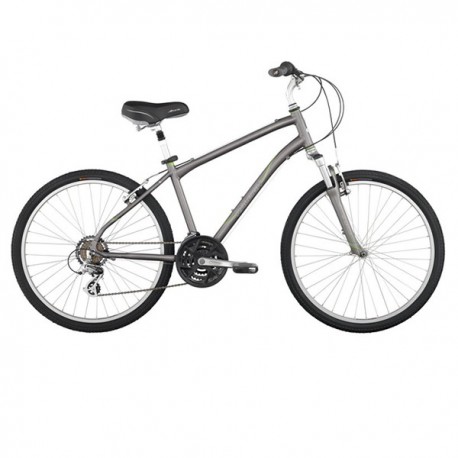 Bicicleta Venture 3.0 26" Raileigh