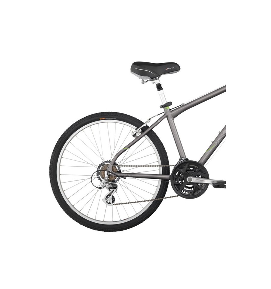 Bicicleta Venture 3.0 26" Raleigh
