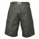 Bermuda cargo verde 3T