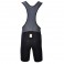 Bretele Elite VO2 Max