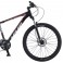 Bicicleta KHS Alite 1000 2012 27v