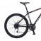 Bicicleta KHS Alite 1000 2012 27v