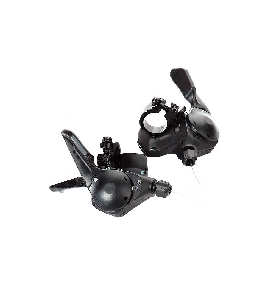 Cambio acera m390 cheap