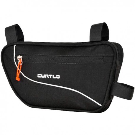 Bolsa para quadro frame bag Curtlo