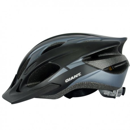 Capacete Ciclista Orion Giant