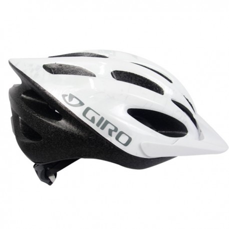 Capacete Ciclista Indicator Tamanho único Giro