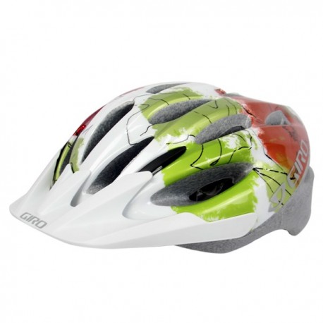 Capacete Ciclista Skyla Giro