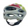 Capacete Ciclista Skyla Giro