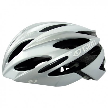 Capacete Ciclista Savant  Giro