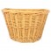 Cesta 26 Grande Vime HT 245