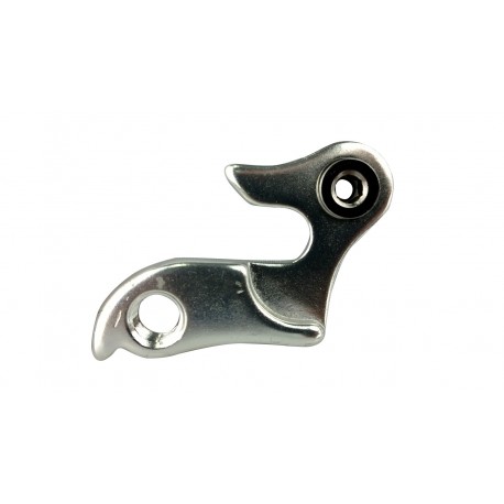 Quadro mongoose outlet