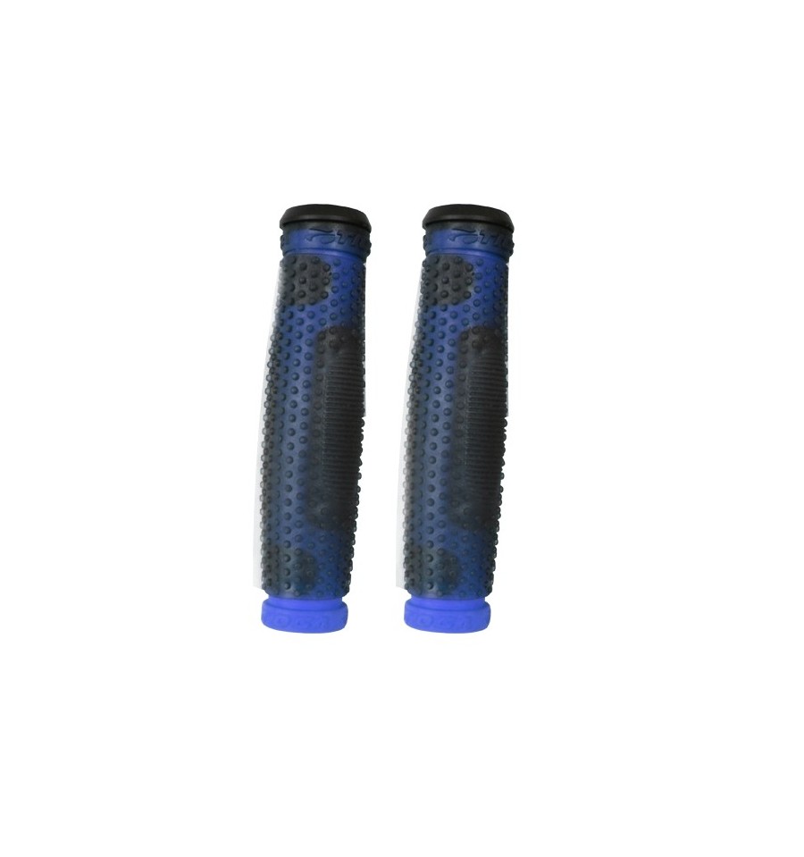 Manopla MTB Plub Grip Tioga