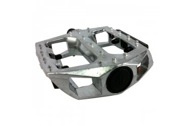 Pedal 9/16 Plataforma Ningbo 2
