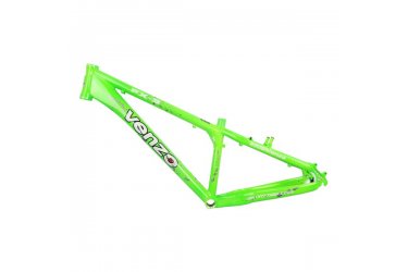 Quadro 26 Freeride Venzo FX3