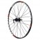 Roda Montada Everest MTB XC Disc V10 Vzan