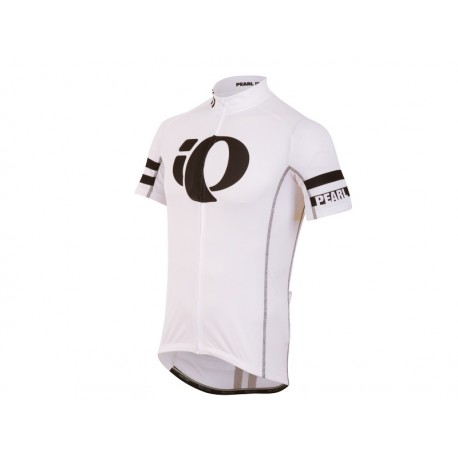 Camisa Elite LTD Climb Center Pearl Izumi