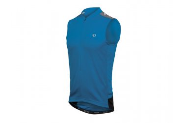 Camisa Quest SL Pearl Izumi