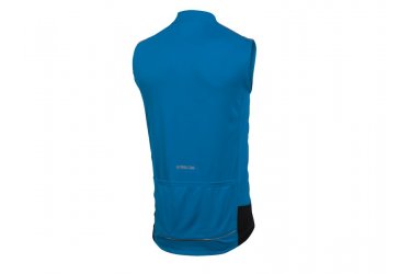 Camisa Quest SL Pearl Izumi 2