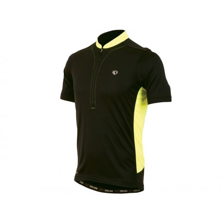 Camisa Quest tour Neon Pearl Izumi 