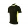 Camisa Quest tour Neon Pearl Izumi 