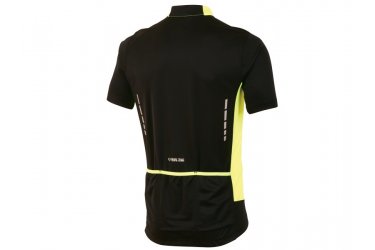 Camisa Quest tour Neon Pearl Izumi  2