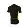 Camisa Quest tour Neon Pearl Izumi 