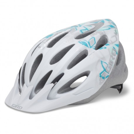 Capacete Ciclista Skyla Giro