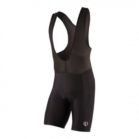 Bretelle Quest Pearl Izumi