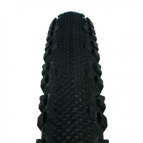 Pneu 26 x 2,35mm High Roller Semi-Slick Maxxis