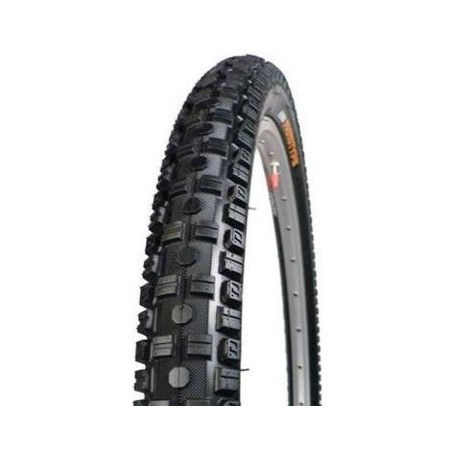 Pneu 26 2,10 K.1057 D.Tread Kevlar Kenda