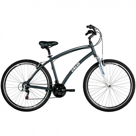 Bicicleta Caloi 700