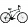 Bicicleta Caloi 700